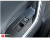 2023 Toyota RAV4 Hybrid Limited (Stk: 169650) in Milton - Image 28 of 31
