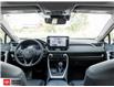 2023 Toyota RAV4 Hybrid Limited (Stk: 169650) in Milton - Image 30 of 31