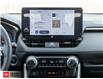2023 Toyota RAV4 Hybrid Limited (Stk: 169650) in Milton - Image 31 of 31