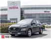 2018 Hyundai Kona 2.0L Preferred (Stk: 157411) in Milton - Image 1 of 23