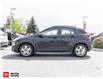 2018 Hyundai Kona 2.0L Preferred (Stk: 157411) in Milton - Image 3 of 23 2018 Hyundai Kona 2.0L Preferred (Stk: 157411) in Milton - Image 3 of 23