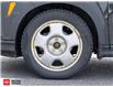 2018 Hyundai Kona 2.0L Preferred (Stk: 157411) in Milton - Image 4 of 23 2018 Hyundai Kona 2.0L Preferred (Stk: 157411) in Milton - Image 4 of 23