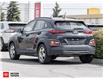 2018 Hyundai Kona 2.0L Preferred (Stk: 157411) in Milton - Image 5 of 23 2018 Hyundai Kona 2.0L Preferred (Stk: 157411) in Milton - Image 5 of 23