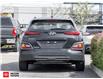 2018 Hyundai Kona 2.0L Preferred (Stk: 157411) in Milton - Image 6 of 23 2018 Hyundai Kona 2.0L Preferred (Stk: 157411) in Milton - Image 6 of 23
