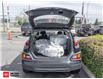 2018 Hyundai Kona 2.0L Preferred (Stk: 157411) in Milton - Image 7 of 23 2018 Hyundai Kona 2.0L Preferred (Stk: 157411) in Milton - Image 7 of 23