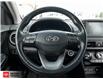 2018 Hyundai Kona 2.0L Preferred (Stk: 157411) in Milton - Image 9 of 23 2018 Hyundai Kona 2.0L Preferred (Stk: 157411) in Milton - Image 9 of 23
