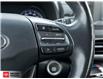 2018 Hyundai Kona 2.0L Preferred (Stk: 157411) in Milton - Image 10 of 23 2018 Hyundai Kona 2.0L Preferred (Stk: 157411) in Milton - Image 10 of 23