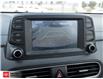 2018 Hyundai Kona 2.0L Preferred (Stk: 157411) in Milton - Image 12 of 23 2018 Hyundai Kona 2.0L Preferred (Stk: 157411) in Milton - Image 12 of 23
