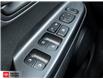 2018 Hyundai Kona 2.0L Preferred (Stk: 157411) in Milton - Image 13 of 23 2018 Hyundai Kona 2.0L Preferred (Stk: 157411) in Milton - Image 13 of 23