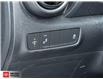 2018 Hyundai Kona 2.0L Preferred (Stk: 157411) in Milton - Image 14 of 23 2018 Hyundai Kona 2.0L Preferred (Stk: 157411) in Milton - Image 14 of 23