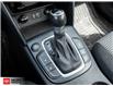 2018 Hyundai Kona 2.0L Preferred (Stk: 157411) in Milton - Image 15 of 23 2018 Hyundai Kona 2.0L Preferred (Stk: 157411) in Milton - Image 15 of 23