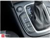 2018 Hyundai Kona 2.0L Preferred (Stk: 157411) in Milton - Image 16 of 23 2018 Hyundai Kona 2.0L Preferred (Stk: 157411) in Milton - Image 16 of 23