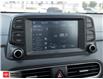 2018 Hyundai Kona 2.0L Preferred (Stk: 157411) in Milton - Image 18 of 23 2018 Hyundai Kona 2.0L Preferred (Stk: 157411) in Milton - Image 18 of 23
