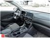 2018 Hyundai Kona 2.0L Preferred (Stk: 157411) in Milton - Image 20 of 23 2018 Hyundai Kona 2.0L Preferred (Stk: 157411) in Milton - Image 20 of 23