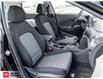 2018 Hyundai Kona 2.0L Preferred (Stk: 157411) in Milton - Image 21 of 23 2018 Hyundai Kona 2.0L Preferred (Stk: 157411) in Milton - Image 21 of 23