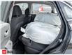 2018 Hyundai Kona 2.0L Preferred (Stk: 157411) in Milton - Image 23 of 23 2018 Hyundai Kona 2.0L Preferred (Stk: 157411) in Milton - Image 23 of 23