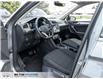 2024 Volkswagen Tiguan Trendline (Stk: 048508) in Milton - Image 8 of 23