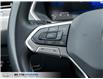 2024 Volkswagen Tiguan Trendline (Stk: 048508) in Milton - Image 10 of 23