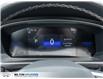 2024 Volkswagen Tiguan Trendline (Stk: 048508) in Milton - Image 11 of 23