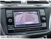 2024 Volkswagen Tiguan Trendline (Stk: 048508) in Milton - Image 12 of 23
