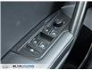 2024 Volkswagen Tiguan Trendline (Stk: 048508) in Milton - Image 13 of 23
