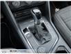 2024 Volkswagen Tiguan Trendline (Stk: 048508) in Milton - Image 14 of 23