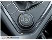 2024 Volkswagen Tiguan Trendline (Stk: 048508) in Milton - Image 15 of 23