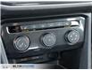 2024 Volkswagen Tiguan Trendline (Stk: 048508) in Milton - Image 16 of 23