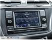 2024 Volkswagen Tiguan Trendline (Stk: 048508) in Milton - Image 17 of 23