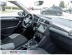 2024 Volkswagen Tiguan Trendline (Stk: 048508) in Milton - Image 19 of 23