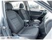 2024 Volkswagen Tiguan Trendline (Stk: 048508) in Milton - Image 20 of 23