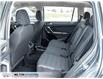 2024 Volkswagen Tiguan Trendline (Stk: 048508) in Milton - Image 21 of 23