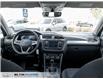 2024 Volkswagen Tiguan Trendline (Stk: 048508) in Milton - Image 22 of 23