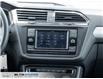 2024 Volkswagen Tiguan Trendline (Stk: 048508) in Milton - Image 23 of 23