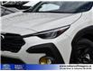 2026 Subaru Crosstrek Onyx (Stk: S9657) in St.Catharines - Image 3 of 27