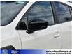 2026 Subaru Crosstrek Onyx (Stk: S9657) in St.Catharines - Image 4 of 27