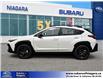 2026 Subaru Crosstrek Onyx (Stk: S9657) in St.Catharines - Image 6 of 27