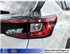 2026 Subaru Crosstrek Onyx (Stk: S9657) in St.Catharines - Image 8 of 27
