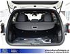 2026 Subaru Crosstrek Onyx (Stk: S9657) in St.Catharines - Image 9 of 27