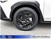 2026 Subaru Crosstrek Onyx (Stk: S9657) in St.Catharines - Image 10 of 27