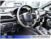 2026 Subaru Crosstrek Onyx (Stk: S9657) in St.Catharines - Image 13 of 27