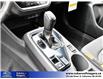 2026 Subaru Crosstrek Onyx (Stk: S9657) in St.Catharines - Image 14 of 27