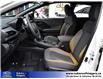 2026 Subaru Crosstrek Onyx (Stk: S9657) in St.Catharines - Image 15 of 27