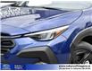 2026 Subaru Crosstrek Onyx (Stk: S9662) in St.Catharines - Image 3 of 24