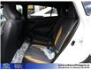 2026 Subaru Crosstrek Onyx (Stk: S9657) in St.Catharines - Image 16 of 27