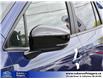 2026 Subaru Crosstrek Onyx (Stk: S9662) in St.Catharines - Image 4 of 24