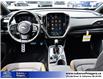 2026 Subaru Crosstrek Onyx (Stk: S9657) in St.Catharines - Image 17 of 27