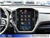 2026 Subaru Crosstrek Onyx (Stk: S9657) in St.Catharines - Image 18 of 27