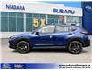 2026 Subaru Crosstrek Onyx (Stk: S9662) in St.Catharines - Image 6 of 24