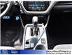 2026 Subaru Crosstrek Onyx (Stk: S9657) in St.Catharines - Image 19 of 27
